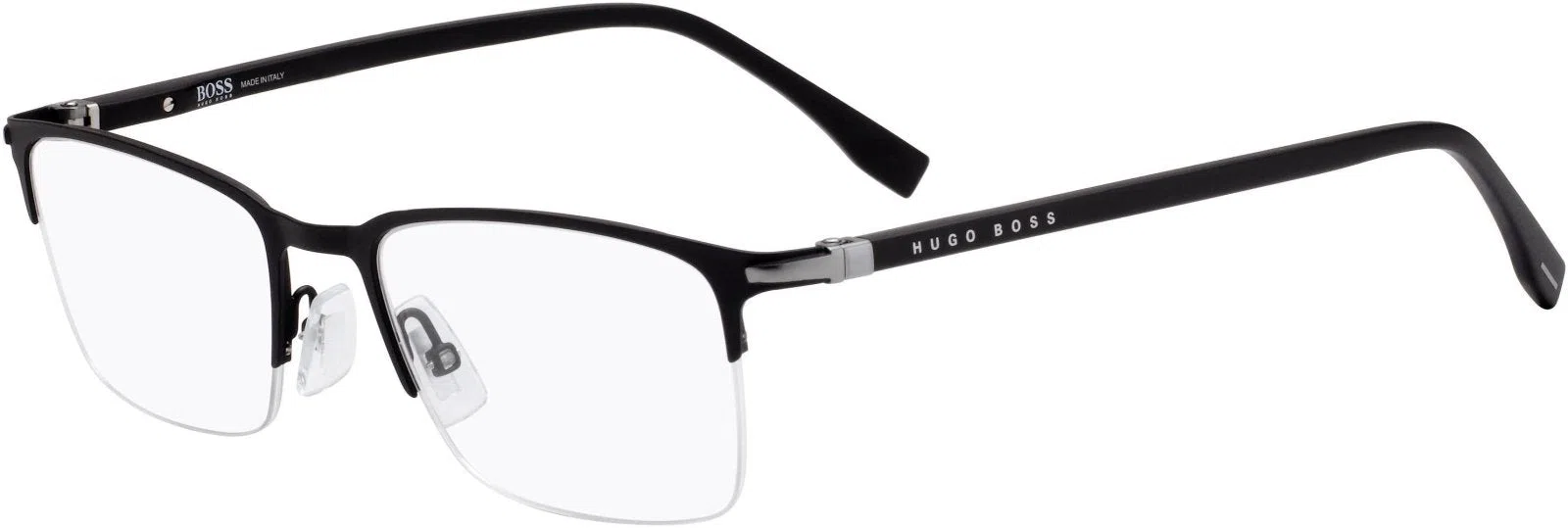 Boss (hub) 1007 Eyeglasses - view 6